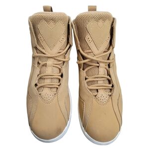 Air Jordan True Flight | 3Y